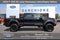 2026 Ford F-250SD Lariat Hennessey VelociRaptor 1200