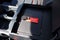 2026 Ford F-250SD Lariat Hennessey VelociRaptor 1200