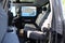 2026 Ford F-250SD Lariat Hennessey VelociRaptor 1200