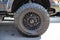 2026 Ford F-250SD Lariat Hennessey VelociRaptor 1200