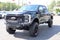 2026 Ford F-250SD Lariat Hennessey VelociRaptor 1200