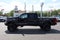 2026 Ford F-250SD Lariat Hennessey VelociRaptor 1200