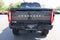 2026 Ford F-250SD Lariat Hennessey VelociRaptor 1200