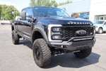 2026 Ford F-250SD Lariat Hennessey VelociRaptor 1200