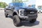 2026 Ford F-250SD Lariat Hennessey VelociRaptor 1200