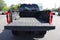 2026 Ford F-250SD Lariat Hennessey VelociRaptor 1200