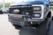 2026 Ford F-250SD Lariat Hennessey VelociRaptor 1200