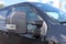 2026 Ford F-250SD Lariat Hennessey VelociRaptor 1200
