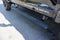 2026 Ford F-250SD Lariat Hennessey VelociRaptor 1200