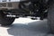 2026 Ford F-250SD Lariat Hennessey VelociRaptor 1200