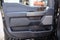 2026 Ford F-250SD Lariat Hennessey VelociRaptor 1200