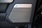 2026 Ford F-250SD Lariat Hennessey VelociRaptor 1200