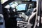 2026 Ford F-250SD Lariat Hennessey VelociRaptor 1200