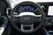 2026 Ford F-250SD Lariat Hennessey VelociRaptor 1200