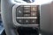 2026 Ford F-250SD Lariat Hennessey VelociRaptor 1200