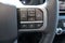 2026 Ford F-250SD Lariat Hennessey VelociRaptor 1200