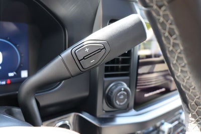 2026 Ford F-250SD Lariat Hennessey VelociRaptor 1200