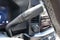 2026 Ford F-250SD Lariat Hennessey VelociRaptor 1200