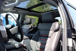 2026 Ford F-250SD Lariat Hennessey VelociRaptor 1200