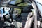 2026 Ford F-250SD Lariat Hennessey VelociRaptor 1200