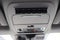 2026 Ford F-250SD Lariat Hennessey VelociRaptor 1200