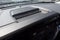 2026 Ford F-250SD Lariat Hennessey VelociRaptor 1200