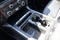 2026 Ford F-250SD Lariat Hennessey VelociRaptor 1200