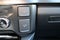2026 Ford F-250SD Lariat Hennessey VelociRaptor 1200
