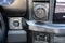 2026 Ford F-250SD Lariat Hennessey VelociRaptor 1200