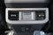 2026 Ford F-250SD Lariat Hennessey VelociRaptor 1200