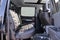 2026 Ford F-250SD Lariat Hennessey VelociRaptor 1200