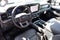 2026 Ford F-250SD Lariat Hennessey VelociRaptor 1200