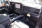 2026 Ford F-250SD Lariat Hennessey VelociRaptor 1200