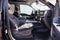 2026 Ford F-250SD Lariat Hennessey VelociRaptor 1200