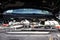 2026 Ford F-250SD Lariat Hennessey VelociRaptor 1200