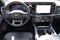 2026 Ford F-250SD Lariat Hennessey VelociRaptor 1200