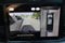 2026 Ford F-250SD Lariat Hennessey VelociRaptor 1200
