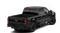 2026 Ford F-250SD Lariat Hennessey VelociRaptor 1200