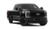 2026 Ford F-250SD Lariat Hennessey VelociRaptor 1200