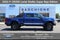 2026 Ford F-250SD Lariat Shelby Super Baja Edition