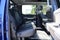 2026 Ford F-250SD Lariat Shelby Super Baja Edition