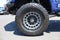 2026 Ford F-250SD Lariat Shelby Super Baja Edition