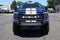 2026 Ford F-250SD Lariat Shelby Super Baja Edition