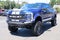 2026 Ford F-250SD Lariat Shelby Super Baja Edition