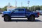 2026 Ford F-250SD Lariat Shelby Super Baja Edition
