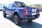 2026 Ford F-250SD Lariat Shelby Super Baja Edition