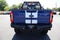 2026 Ford F-250SD Lariat Shelby Super Baja Edition