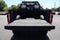 2026 Ford F-250SD Lariat Shelby Super Baja Edition