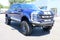 2026 Ford F-250SD Lariat Shelby Super Baja Edition
