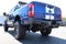 2026 Ford F-250SD Lariat Shelby Super Baja Edition